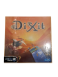 Dixit For Cheap