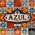 Azul For Sale