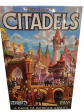 Citadels For Sale