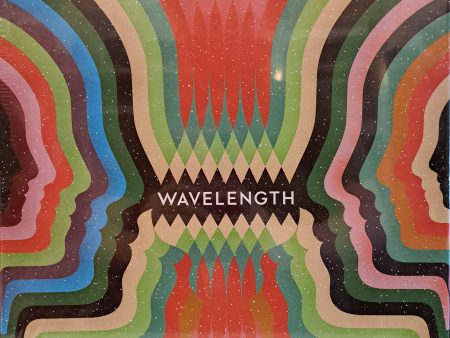 Wavelength Online Hot Sale