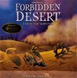 Forbidden Desert Hot on Sale