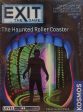 Exit the Game - The Haunted Rollercoaster Online Sale