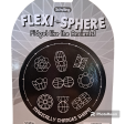 Flexi-Sphere Online Hot Sale