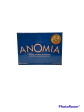 Anomia For Sale