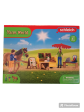 Schleich Farm World - Sunny Day Mobile Farm Stand Cheap