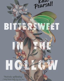 Bittersweet in the Hollow Online Sale