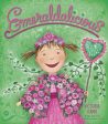 Emeraldalicious: A Springtime Book for Kids Supply