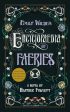 Emily Wilde s Encyclopaedia of Faeries Online Hot Sale