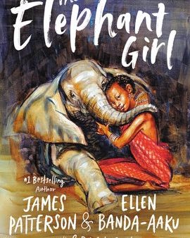 Elephant Girl, The Online