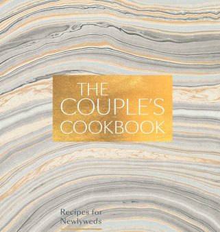 Couple s Cookbook: Recipes for Newlyweds, The Online Hot Sale