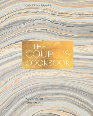 Couple s Cookbook: Recipes for Newlyweds, The Online Hot Sale