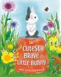 Cutest Brave Little Bunny, The For Sale