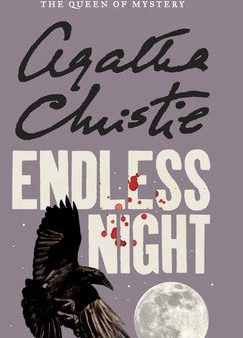 Endless Night Online Sale