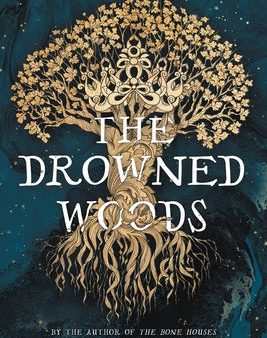 Drowned Woods, The Hot on Sale