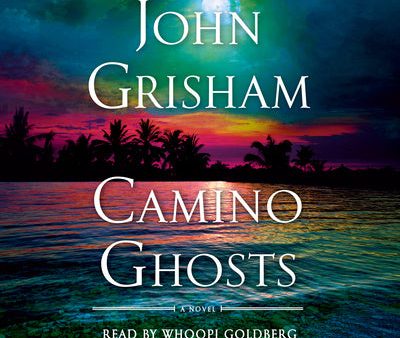 Camino Ghosts For Discount