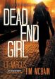 Dead End Girl on Sale