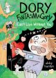 Dory Fantasmagory: Can t Live Without You Hot on Sale