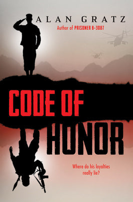 Code of Honor Cheap