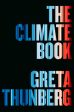 Climate Book: The Facts and the Solutions, The For Sale