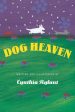 Dog Heaven Online Hot Sale