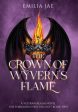 Crown of Wyvern s Flame, The Supply