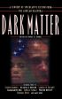 Dark Matter: A Century of Speculative Fiction from the African Diaspora Discount