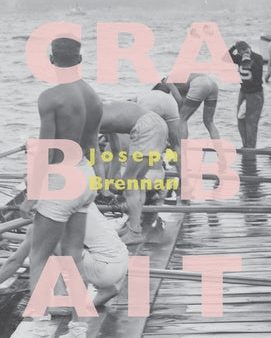 Crab Bait: A Gay Mystery Cheap