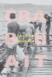 Crab Bait: A Gay Mystery Cheap