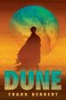 Dune: Deluxe Edition Online Sale