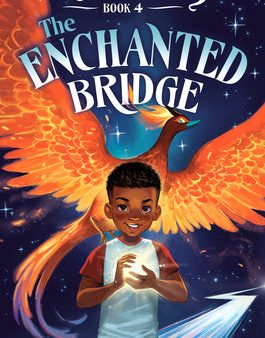 Enchanted Bridge, The Online now