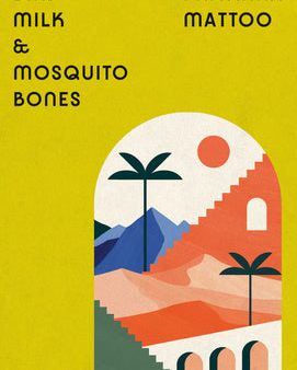 Bird Milk & Mosquito Bones: A Memoir Online