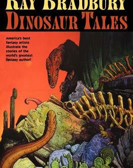 Dinosaur Tales Online now