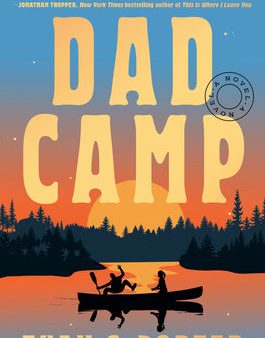 Dad Camp Online Sale