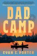 Dad Camp Online Sale