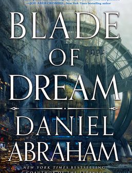 Blade of Dream Online Hot Sale