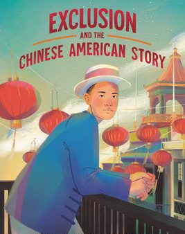 Exclusion and the Chinese American Story For Cheap