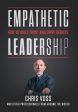 Empathetic Leadership For Discount