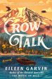 Crow Talk Sale