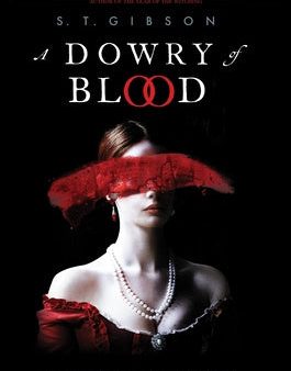 Dowry of Blood, A Supply