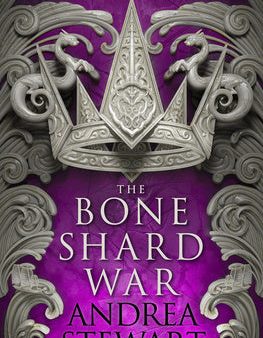 Bone Shard War, The Online now