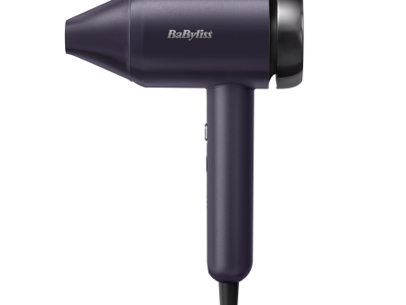 BaByliss 5500H 等離子水膜高速風筒 Cheap