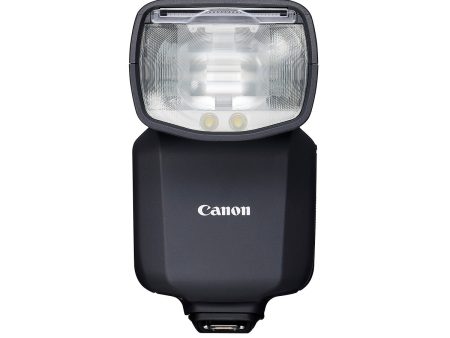 CANON 佳能 Speedlite EL-5 相機閃光燈 on Sale