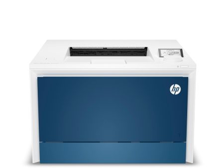 HP 惠普 Color LaserJet Pro 4203dw 打印機 Hot on Sale