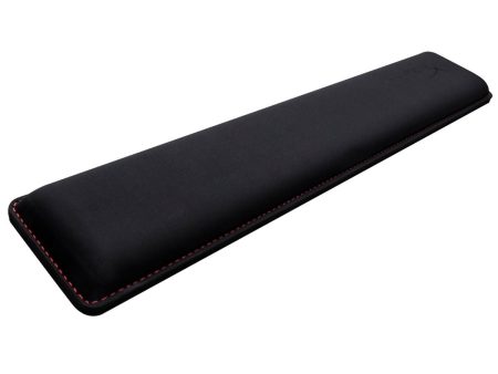 HyperX Wirst Rest (457 x 88 x 22 mm) Online