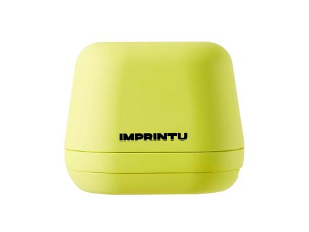 IMPRINTU 便攜式紋身打印機 Online Sale