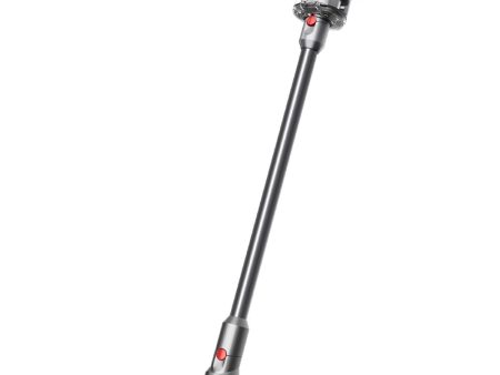 DYSON 戴森 Digital Slim Submarine 洗地吸塵器 Sale