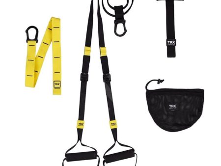 TRX Move Kit Suspension Trainer on Sale