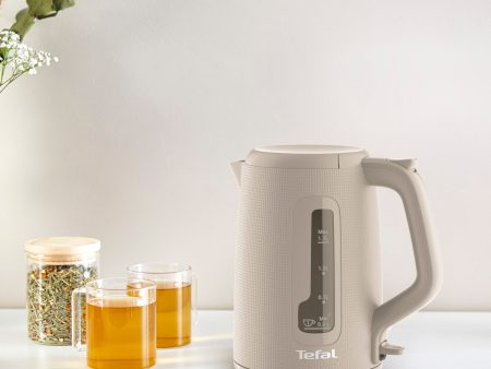 TEFAL 特福 KO2M0B 電水壺 Cheap