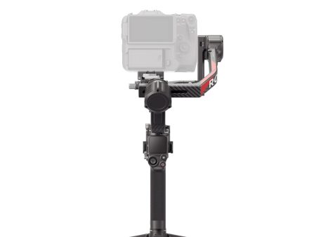 DJI 大疆 RS 4 Pro Hot on Sale