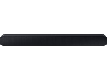 SAMSUNG 三星電子 HW-S60D Soundbar Online Sale